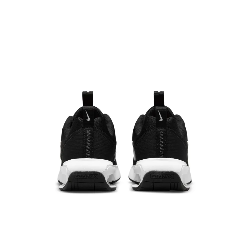 Nike Air Max INTRLK Lite DH9393-002 / schwarz