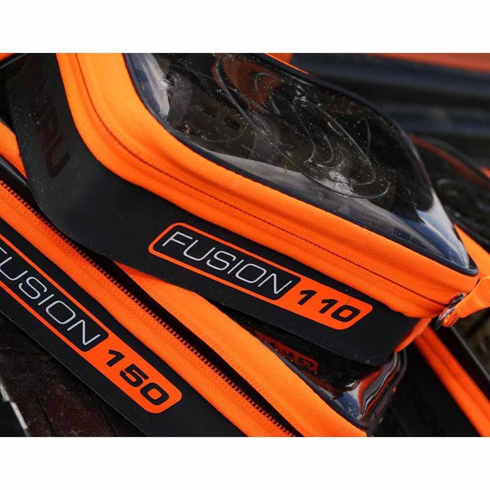 Guru Fusion 110 accessoirekit