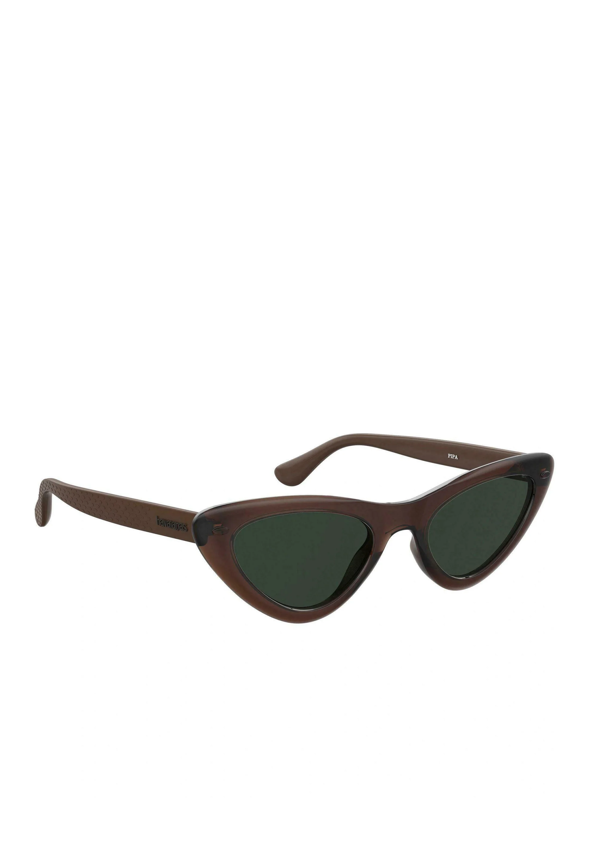 Gafas de sol Havaianas