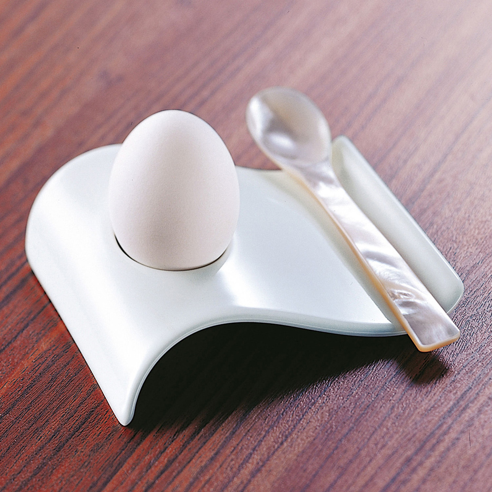 Villeroy & Boch Coquetier NewWave Coquetier