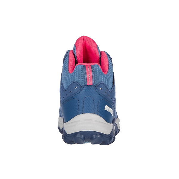 TUAM JUNIOR GTX Kinder - Wanderschuhe
