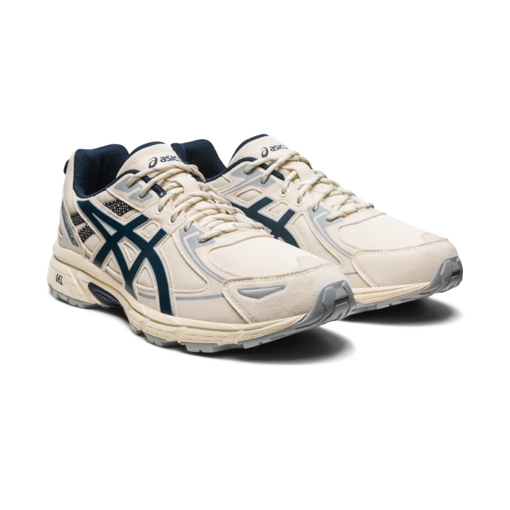 Asics Gel Venture 6 1203A239-200 / weiss