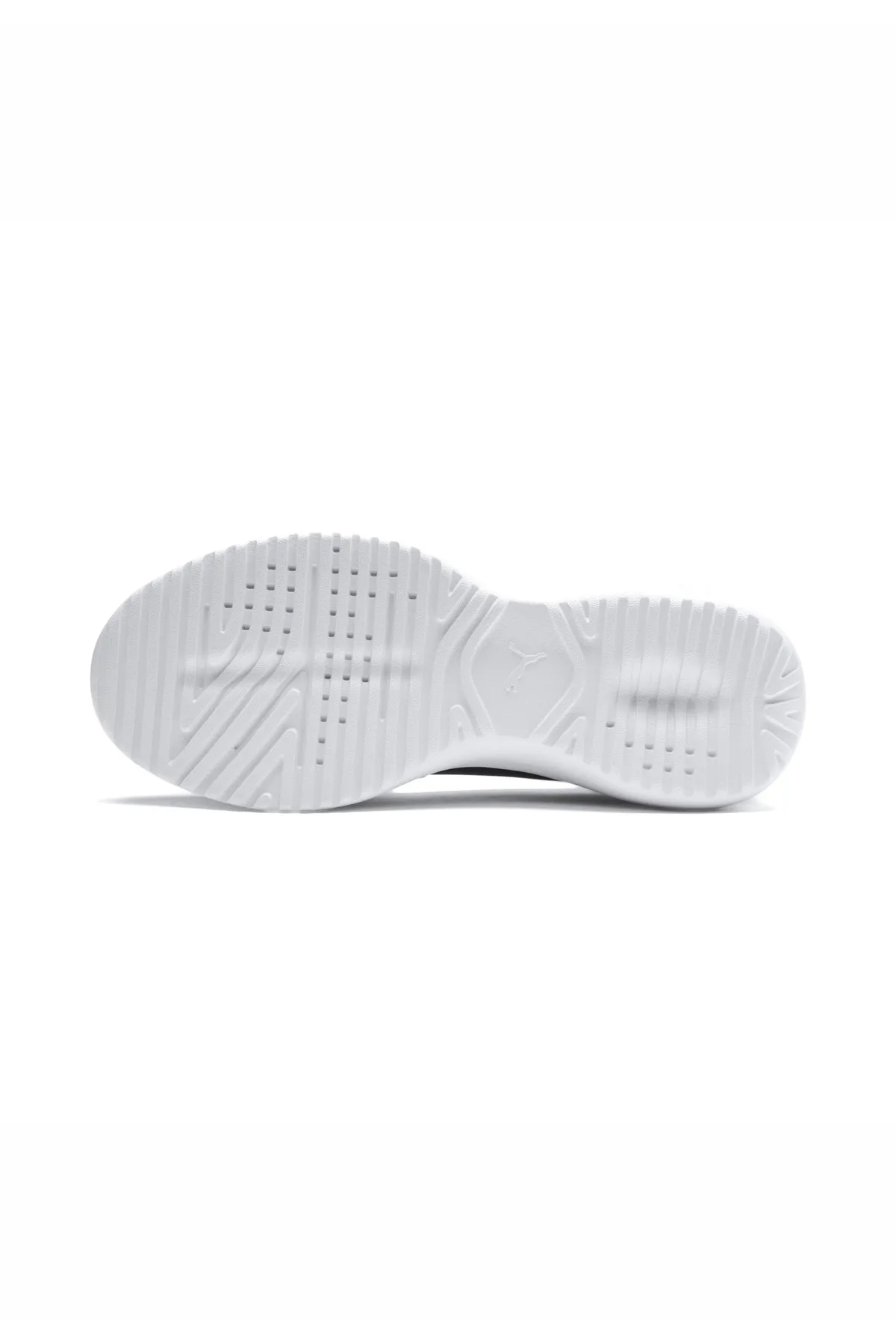 Puma  Adelina Sneaker