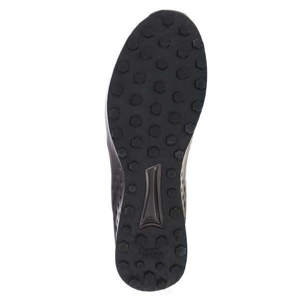 ARNSIDE Herren - Freizeitschuhe