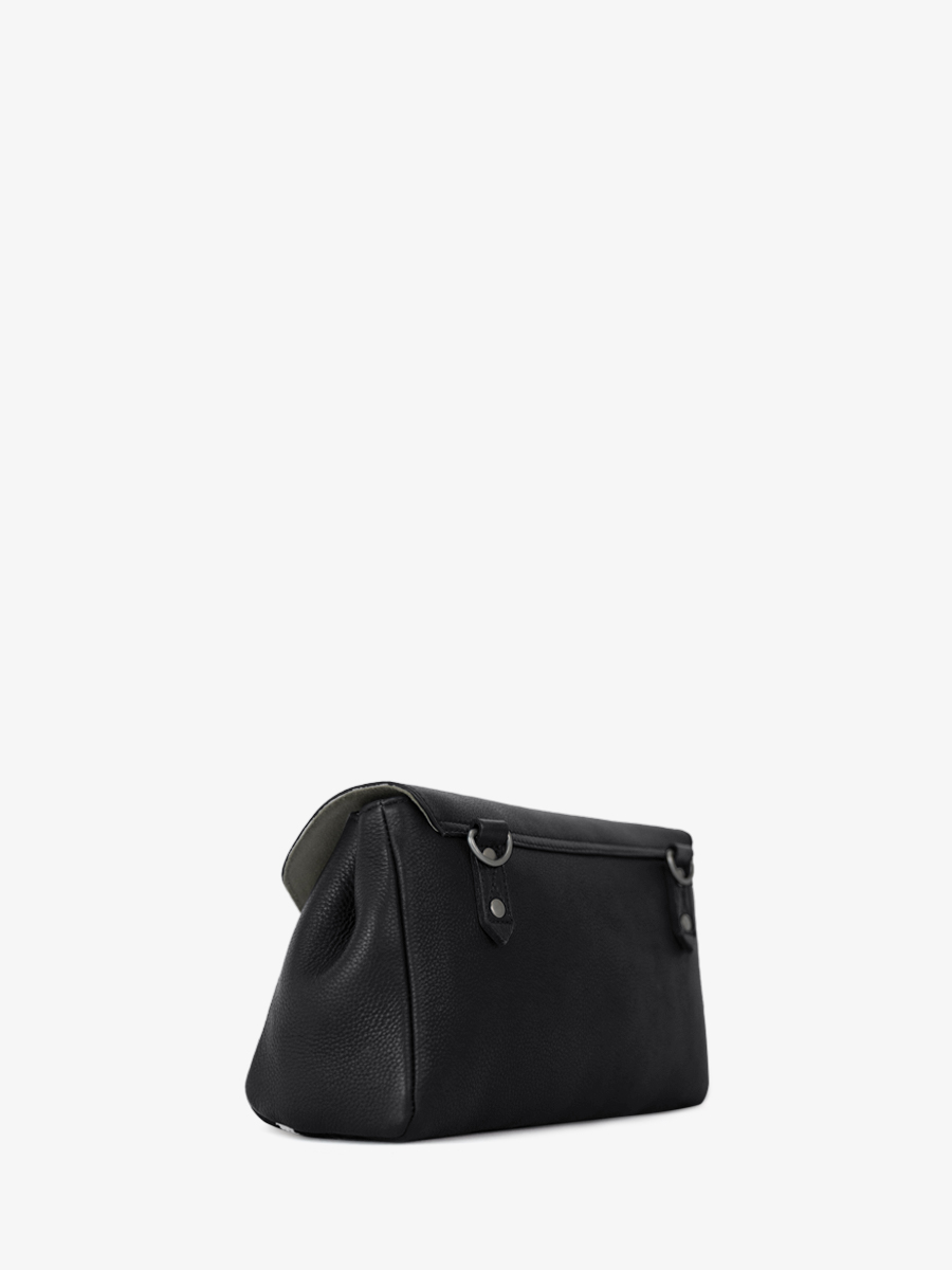 Suzon M Allure - Noir