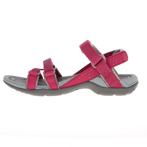 ATACAMA Damen - Outdoor Sandalen