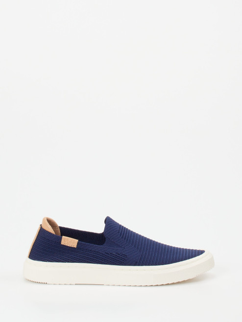 Slip-On-16111090029 UGG