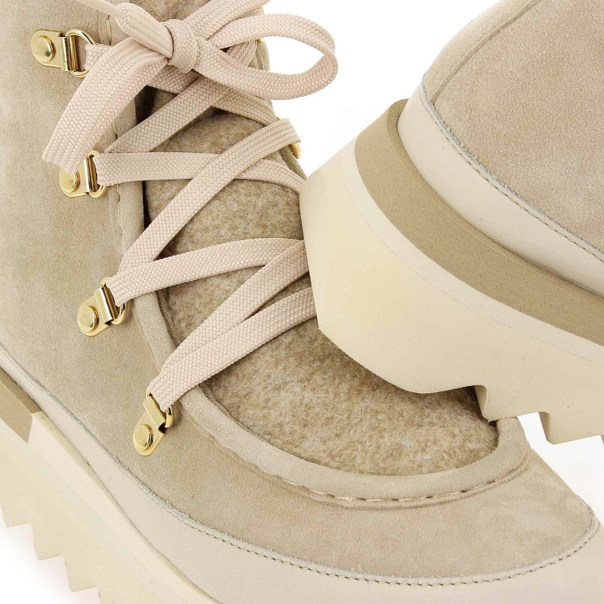 Softwaves  LORY 8.51.08 - beige