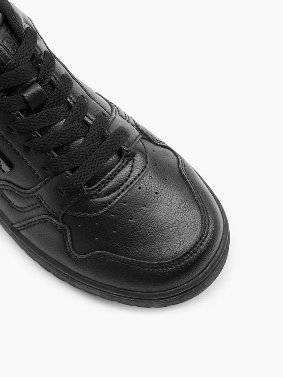 Bench Sneaker