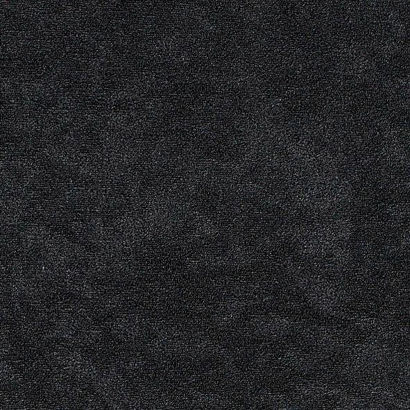 INOSIGN Schlafsofa Nordic, mit Federkern und Metallbeinen, Steppung im Sitzbereich