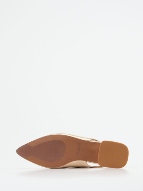 Slingpumps-13038890001 Maripé