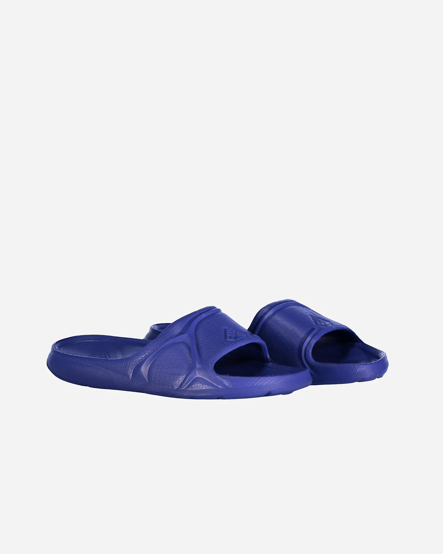 Plavky Ciabatte Abc Swimmy 2.0 Jr S1704K-007