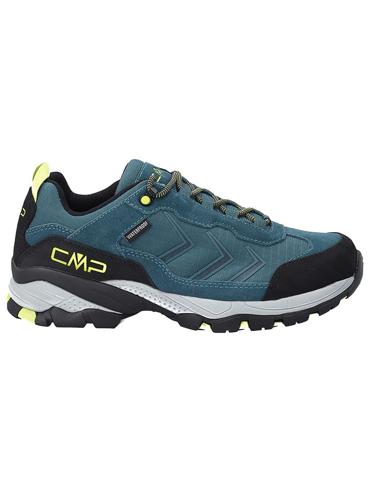 CMP Trekkingschuhe 