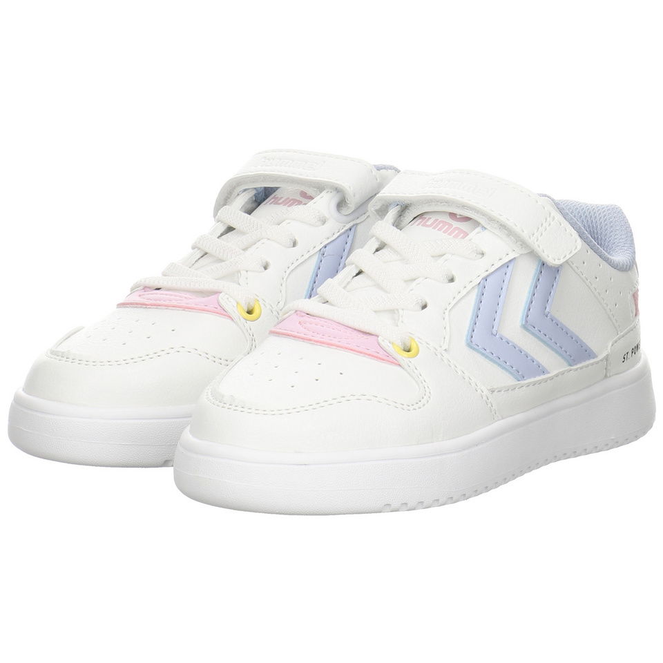 hummel ST.Power Play Sneaker