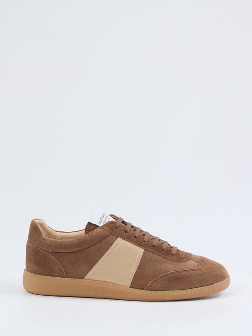 Sneaker-46612290144 Konstantin Starke