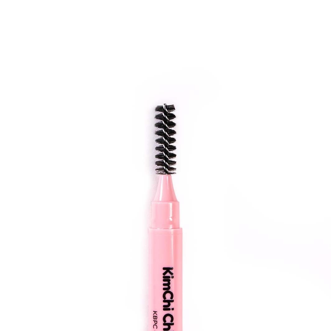 Kimbrowly Pencil
