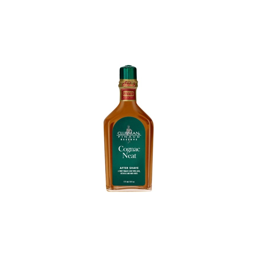 Cognac Neat After Shave Lotion