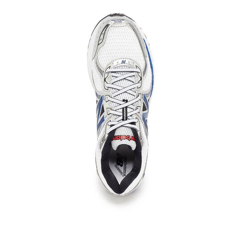 New Balance ML860XB white