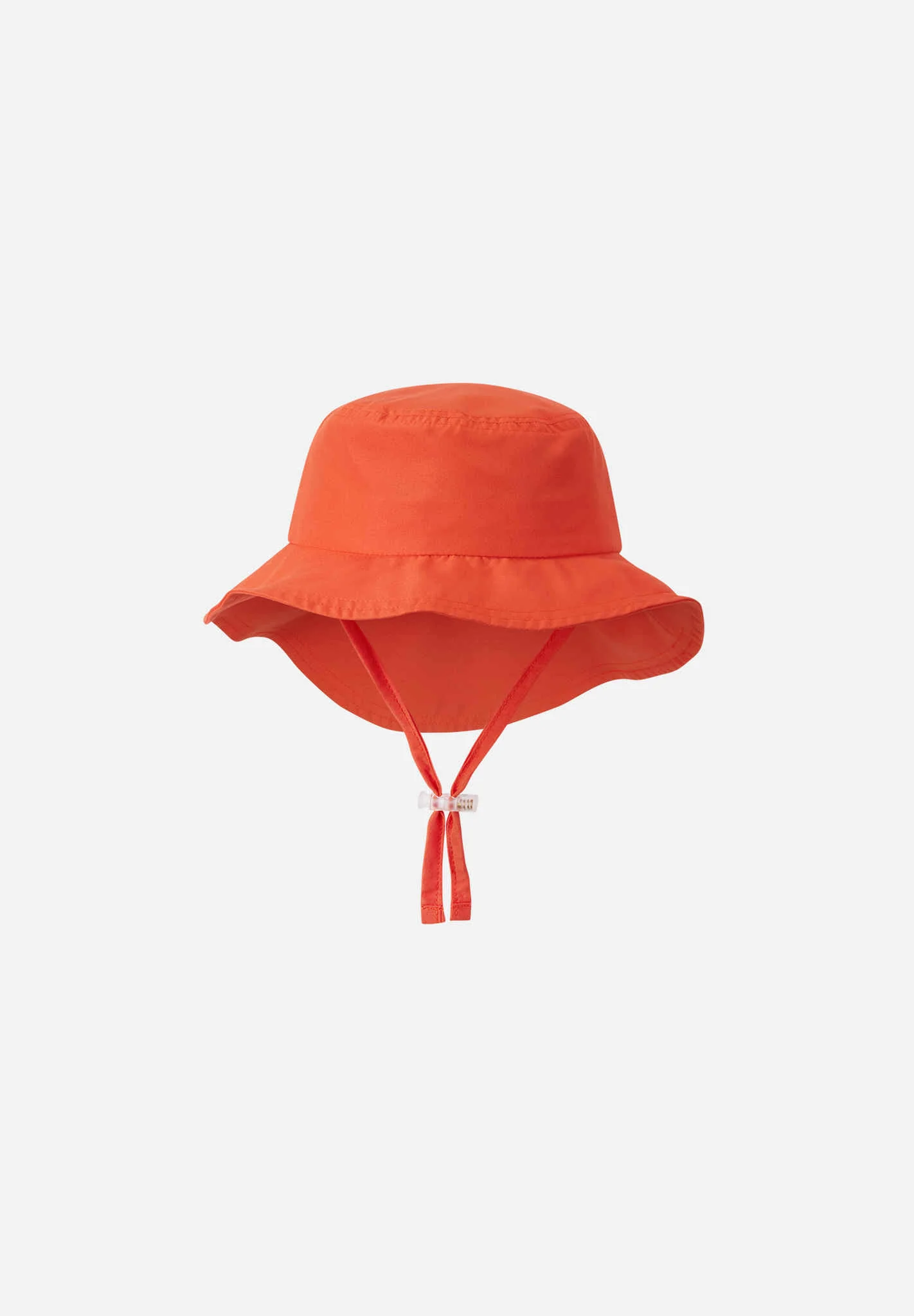 Kinder UV Sonnenhut Rantsu