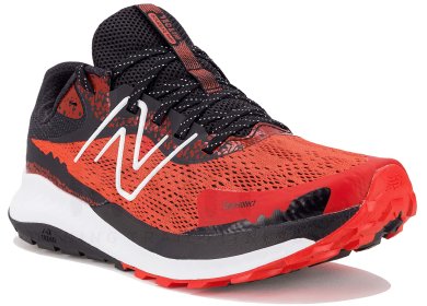 New Balance DynaSoft Nitrel V5 M