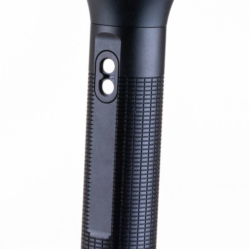 Ledlenser P5R Core Taschenlampe LED