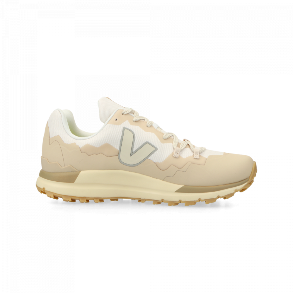VEJA Fitz Roy FR2303371 / braun