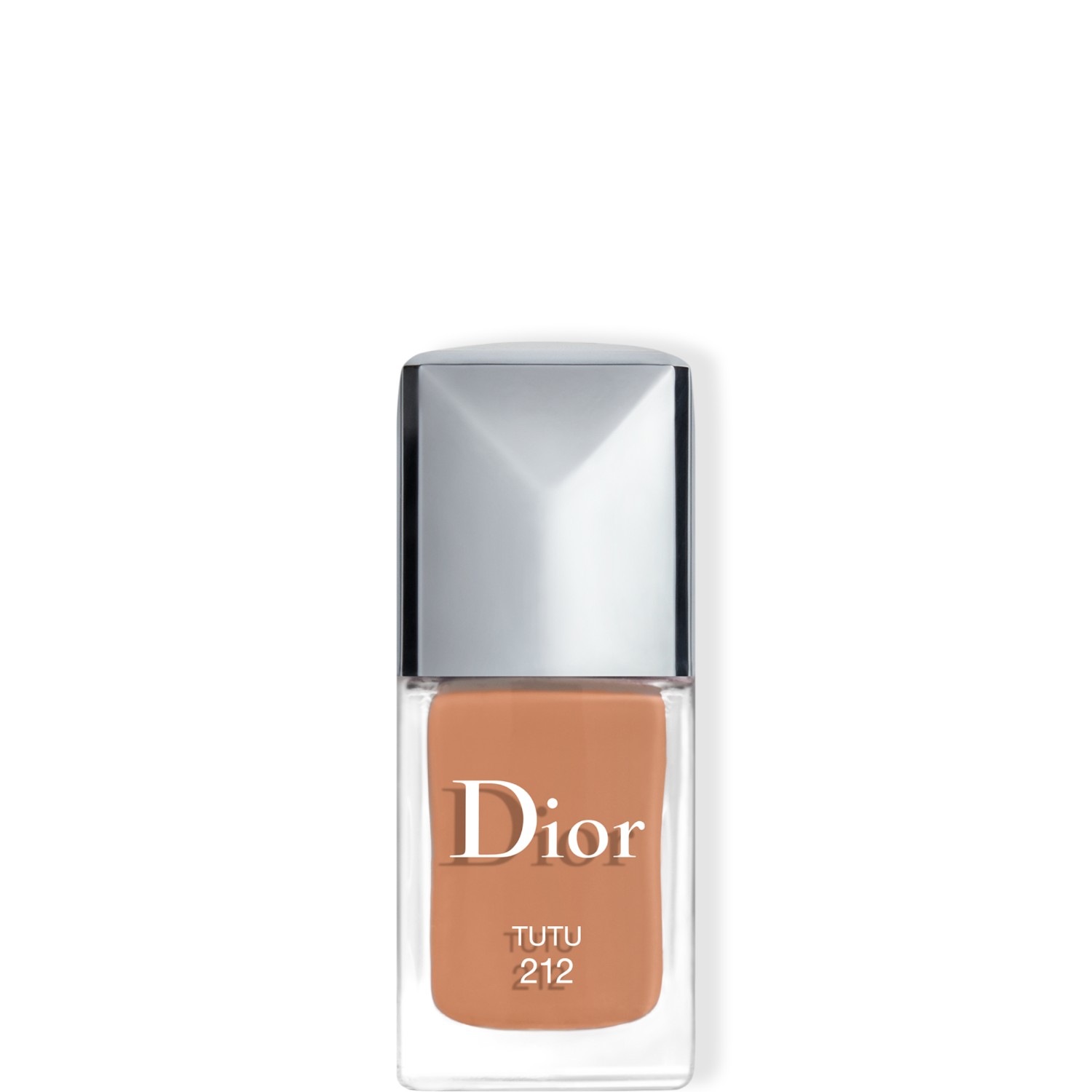 Vernis