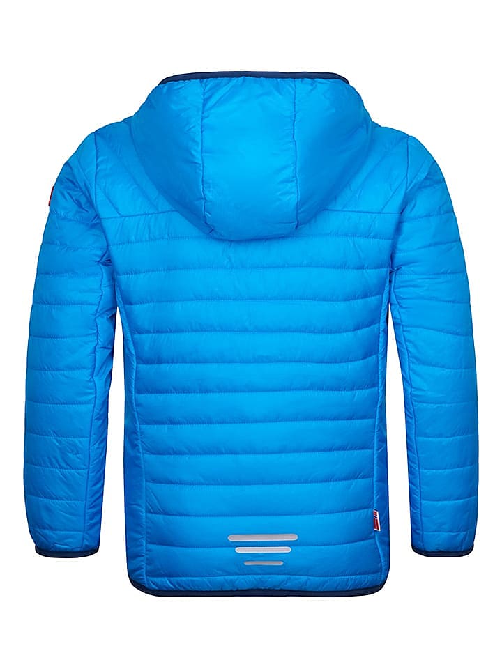 Trollkids Übergangsjacke 