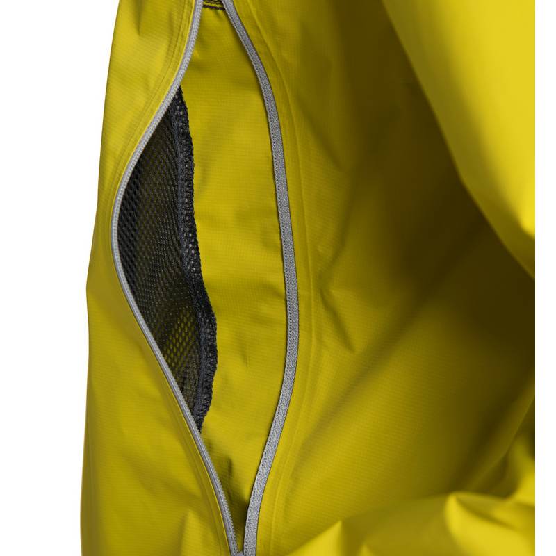 Haglfs L.I.M GTX Jacket Hardshelljacke Herren