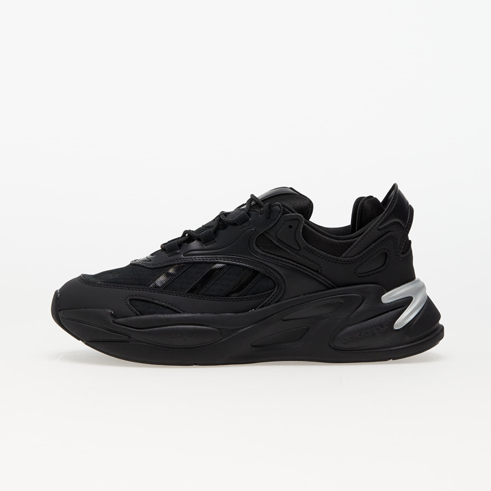 adidas Ozmorph IE2023 / schwarz