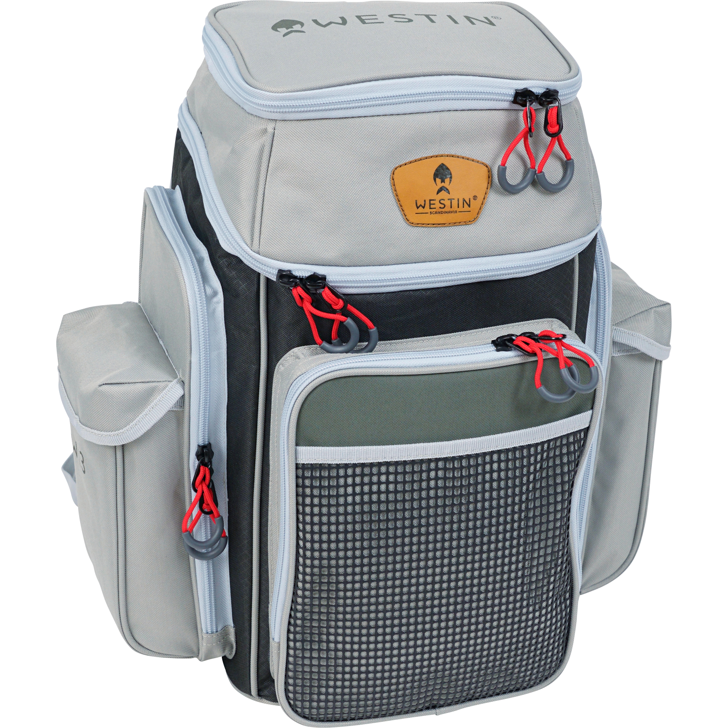 Westin Backpack Plus
