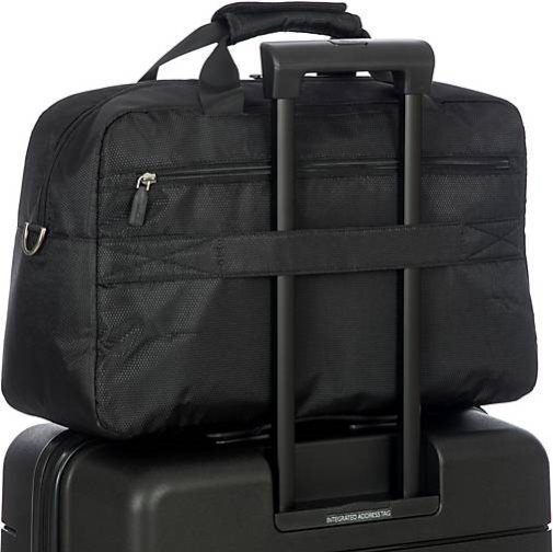 BRIC`S BY Ulisse Weekender Reisetasche 47 cm