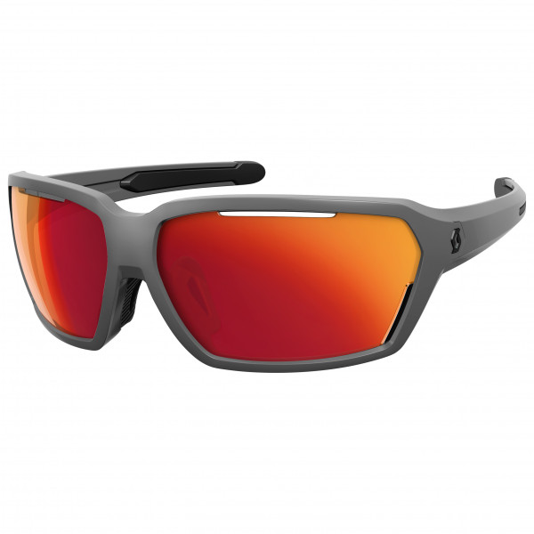 Scott - Sunglasses Vector S3 - Fahrradbrille