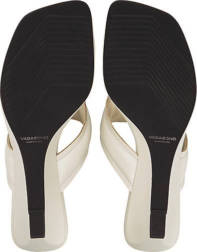 Vagabond Pantolette NELLIE