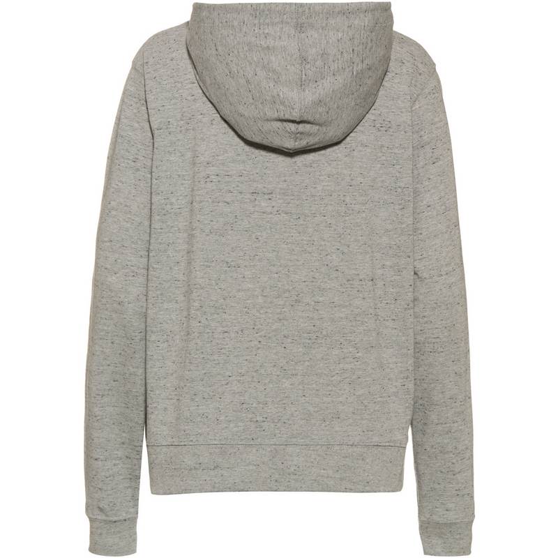 Nike GYM VINTAGE Sweatshirt Damen