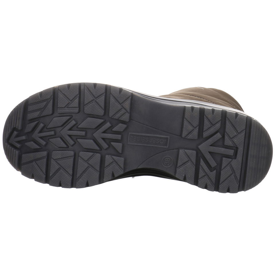 Josef Seibel Colorado 55 Boots