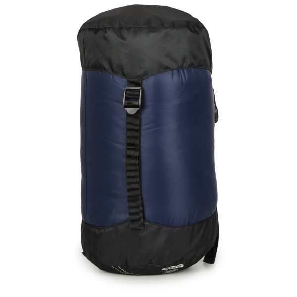 Stoic - NijakSt. 3°C - Daunenschlafsack