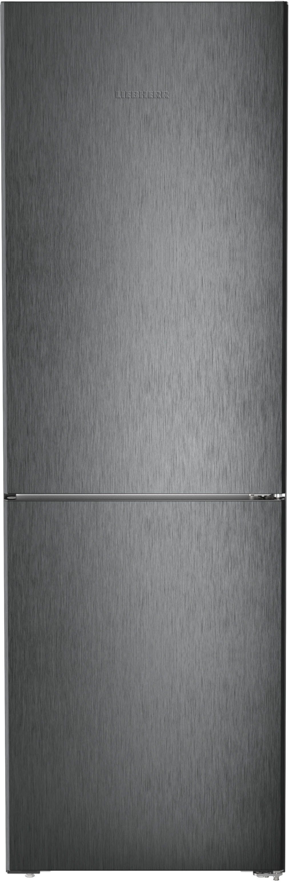 Liebherr Kühl-/Gefrierkombination CNbdc 5223 _994876551, 185,5 cm hoch, 59,7 cm breit