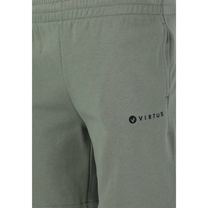 Virtus Hotown Shorts Herren