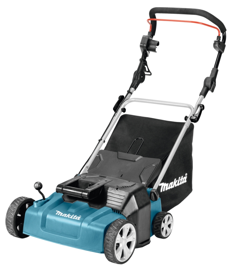 Máquina vertical Makita UV3600 230V
