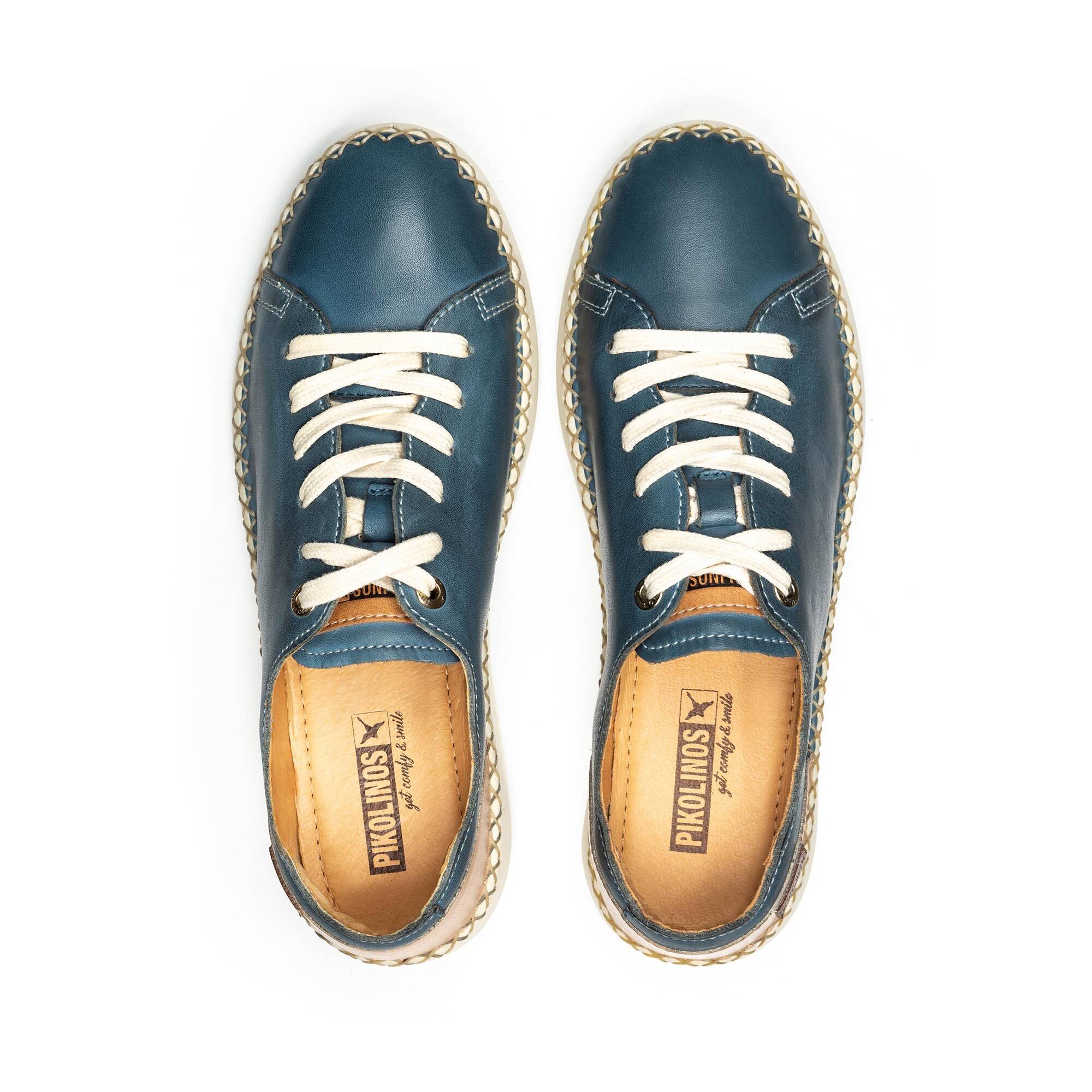 Sport - SAPPHIRE