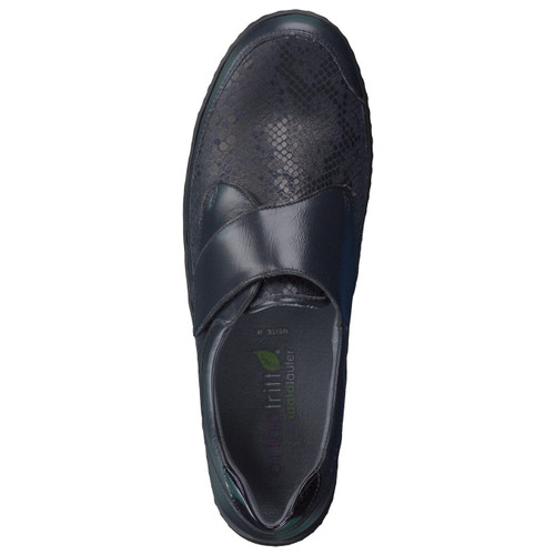 Klettschuh-25811090004 Waldläufer