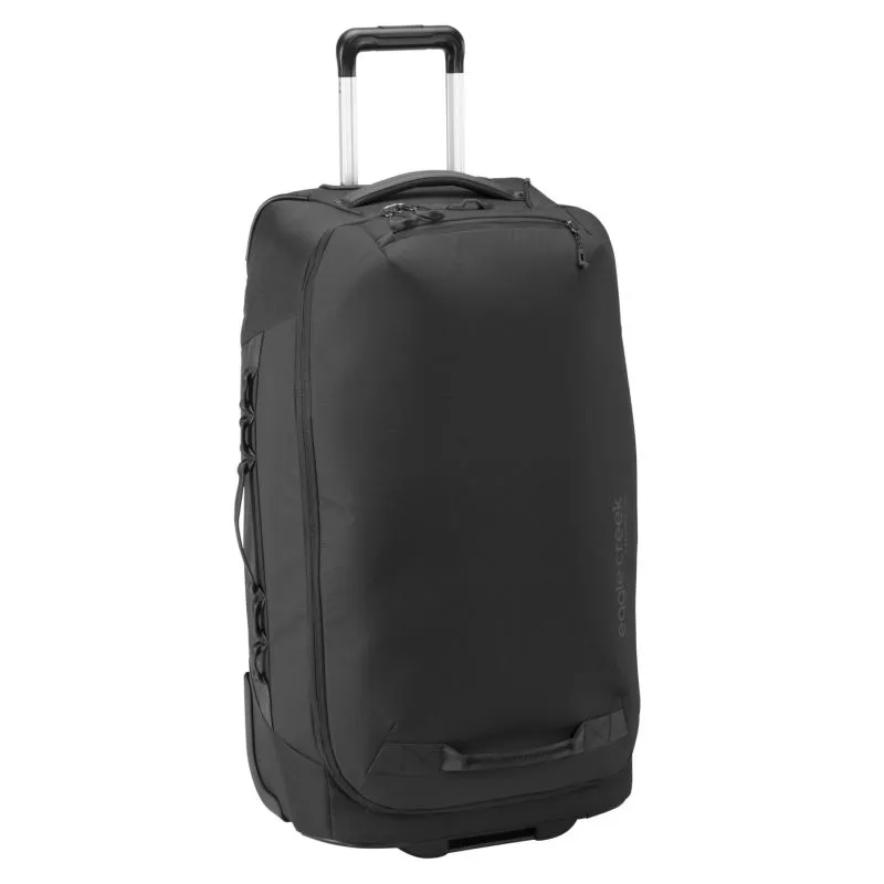 Eagle Creek Expanse Convertible Trolley (73 cm) - Black