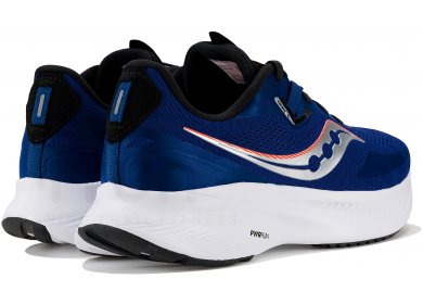 Saucony Guide 15 M