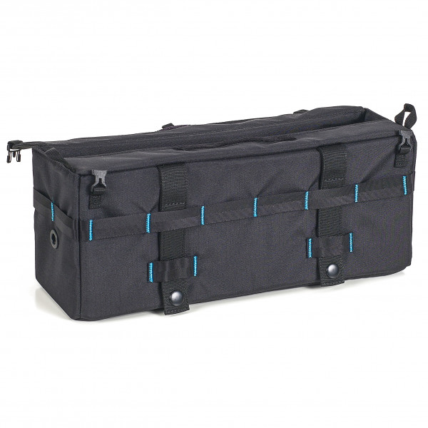 Helinox - Storage Box S - Tasche