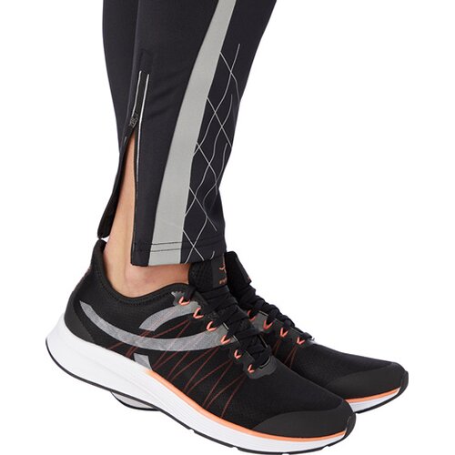 DAMEN TIGHT STACY II GEBRUSHED