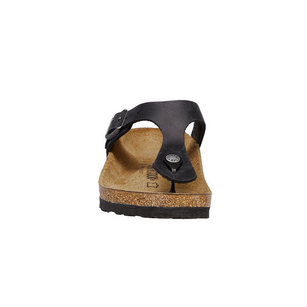 GIZEH LEOI Unisex - Freizeitsandalen