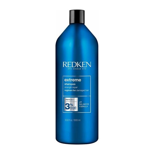 Redken Extreme šampūns 500 ml