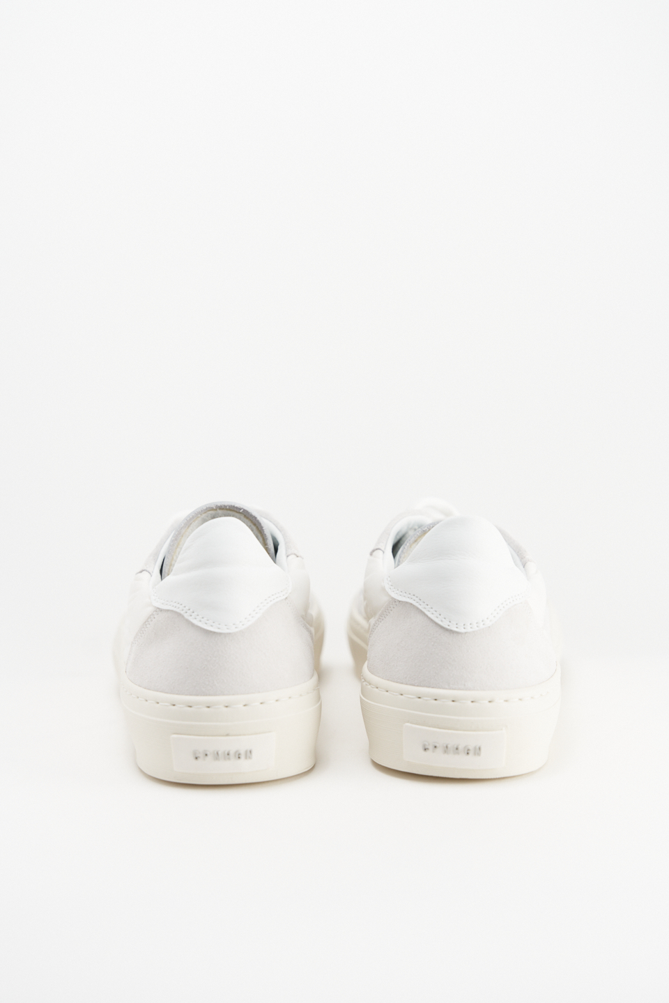 CPH428M material mix white