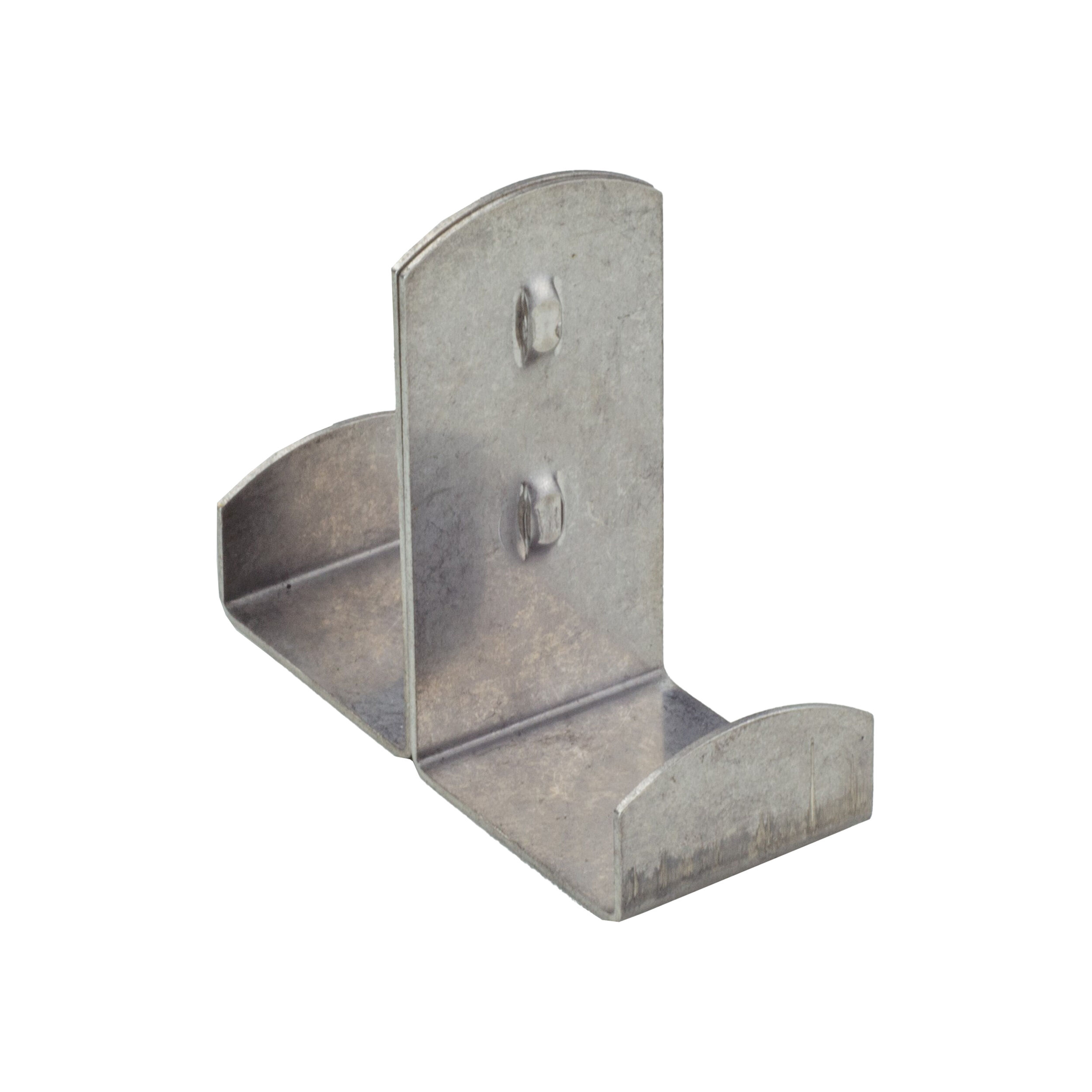 Bodenanker Ersatz - Silber